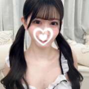 ヒメ日記 2026/02/11 21:33 投稿 もえか【笑顔で落とす癒し少女】 STELLA NEXT－ステラネクスト－