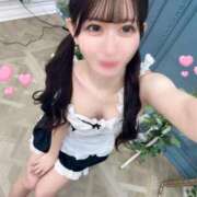 ヒメ日記 2026/02/12 21:34 投稿 もえか【笑顔で落とす癒し少女】 STELLA NEXT－ステラネクスト－