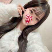 ヒメ日記 2026/02/12 23:53 投稿 もえか【笑顔で落とす癒し少女】 STELLA NEXT－ステラネクスト－