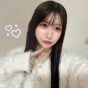 ヒメ日記 2026/02/13 19:43 投稿 もえか【笑顔で落とす癒し少女】 STELLA NEXT－ステラネクスト－