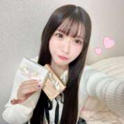 ヒメ日記 2026/02/15 18:38 投稿 もえか【笑顔で落とす癒し少女】 STELLA NEXT－ステラネクスト－