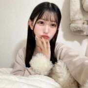 ヒメ日記 2026/02/15 22:23 投稿 もえか【笑顔で落とす癒し少女】 STELLA NEXT－ステラネクスト－