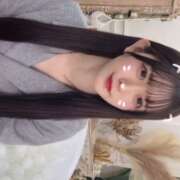 ヒメ日記 2026/02/15 23:25 投稿 もえか【笑顔で落とす癒し少女】 STELLA NEXT－ステラネクスト－