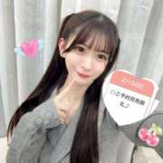 ヒメ日記 2026/02/16 06:47 投稿 もえか【笑顔で落とす癒し少女】 STELLA NEXT－ステラネクスト－