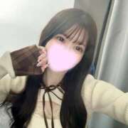 ヒメ日記 2026/02/16 20:12 投稿 もえか【笑顔で落とす癒し少女】 STELLA NEXT－ステラネクスト－