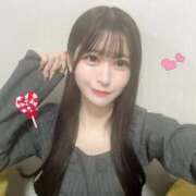 ヒメ日記 2026/02/18 18:39 投稿 もえか【笑顔で落とす癒し少女】 STELLA NEXT－ステラネクスト－