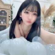 ヒメ日記 2026/02/18 20:40 投稿 もえか【笑顔で落とす癒し少女】 STELLA NEXT－ステラネクスト－