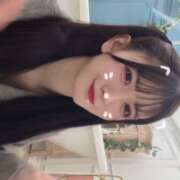 ヒメ日記 2026/02/18 21:42 投稿 もえか【笑顔で落とす癒し少女】 STELLA NEXT－ステラネクスト－