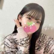 ヒメ日記 2026/02/19 20:42 投稿 もえか【笑顔で落とす癒し少女】 STELLA NEXT－ステラネクスト－