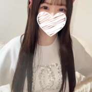 ヒメ日記 2026/02/20 22:38 投稿 もえか【笑顔で落とす癒し少女】 STELLA NEXT－ステラネクスト－