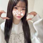 ヒメ日記 2026/02/21 19:26 投稿 もえか【笑顔で落とす癒し少女】 STELLA NEXT－ステラネクスト－