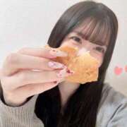 ヒメ日記 2026/02/22 06:51 投稿 もえか【笑顔で落とす癒し少女】 STELLA NEXT－ステラネクスト－