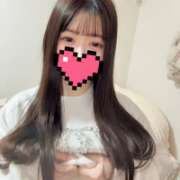 ヒメ日記 2026/02/22 23:08 投稿 もえか【笑顔で落とす癒し少女】 STELLA NEXT－ステラネクスト－