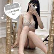 ヒメ日記 2026/02/24 06:55 投稿 もえか【笑顔で落とす癒し少女】 STELLA NEXT－ステラネクスト－