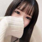 ヒメ日記 2026/02/25 19:59 投稿 もえか【笑顔で落とす癒し少女】 STELLA NEXT－ステラネクスト－