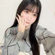 ヒメ日記 2026/02/26 02:45 投稿 もえか【笑顔で落とす癒し少女】 STELLA NEXT－ステラネクスト－