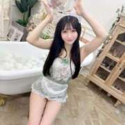 もえか【笑顔で落とす癒し少女】 わたしの特等席💓 STELLA NEXT－ステラネクスト－