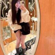 ヒメ日記 2026/03/01 12:33 投稿 もえか【笑顔で落とす癒し少女】 STELLA NEXT－ステラネクスト－