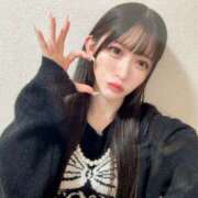 ヒメ日記 2026/03/02 20:58 投稿 もえか【笑顔で落とす癒し少女】 STELLA NEXT－ステラネクスト－