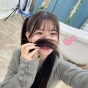 ヒメ日記 2026/03/03 00:38 投稿 もえか【笑顔で落とす癒し少女】 STELLA NEXT－ステラネクスト－