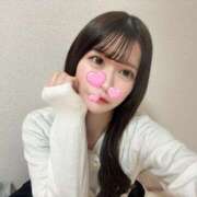 ヒメ日記 2026/03/03 17:22 投稿 もえか【笑顔で落とす癒し少女】 STELLA NEXT－ステラネクスト－