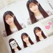 ヒメ日記 2026/03/03 20:14 投稿 もえか【笑顔で落とす癒し少女】 STELLA NEXT－ステラネクスト－