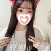 ヒメ日記 2026/03/03 22:18 投稿 もえか【笑顔で落とす癒し少女】 STELLA NEXT－ステラネクスト－