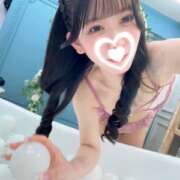 ヒメ日記 2026/03/03 23:15 投稿 もえか【笑顔で落とす癒し少女】 STELLA NEXT－ステラネクスト－