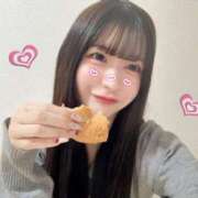 ヒメ日記 2026/03/06 09:18 投稿 もえか【笑顔で落とす癒し少女】 STELLA NEXT－ステラネクスト－