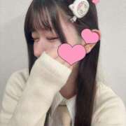 ヒメ日記 2026/03/06 11:07 投稿 もえか【笑顔で落とす癒し少女】 STELLA NEXT－ステラネクスト－