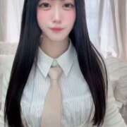 ヒメ日記 2026/03/06 23:36 投稿 もえか【笑顔で落とす癒し少女】 STELLA NEXT－ステラネクスト－