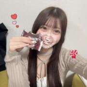 ヒメ日記 2026/03/07 18:22 投稿 もえか【笑顔で落とす癒し少女】 STELLA NEXT－ステラネクスト－