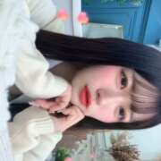 ヒメ日記 2026/03/07 23:39 投稿 もえか【笑顔で落とす癒し少女】 STELLA NEXT－ステラネクスト－