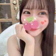 ヒメ日記 2026/03/08 07:10 投稿 もえか【笑顔で落とす癒し少女】 STELLA NEXT－ステラネクスト－