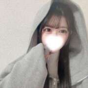 ヒメ日記 2026/03/09 08:51 投稿 もえか【笑顔で落とす癒し少女】 STELLA NEXT－ステラネクスト－