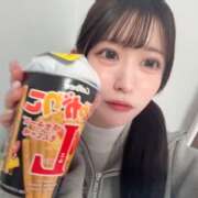 ヒメ日記 2026/03/09 12:27 投稿 もえか【笑顔で落とす癒し少女】 STELLA NEXT－ステラネクスト－