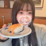 ヒメ日記 2026/03/09 19:11 投稿 もえか【笑顔で落とす癒し少女】 STELLA NEXT－ステラネクスト－