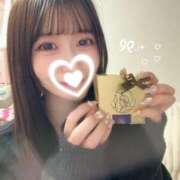 ヒメ日記 2026/03/11 18:45 投稿 もえか【笑顔で落とす癒し少女】 STELLA NEXT－ステラネクスト－