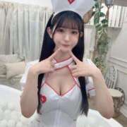 ヒメ日記 2026/03/11 20:48 投稿 もえか【笑顔で落とす癒し少女】 STELLA NEXT－ステラネクスト－