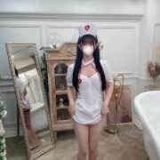 ヒメ日記 2026/03/11 22:35 投稿 もえか【笑顔で落とす癒し少女】 STELLA NEXT－ステラネクスト－