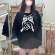 ヒメ日記 2026/03/11 23:44 投稿 もえか【笑顔で落とす癒し少女】 STELLA NEXT－ステラネクスト－