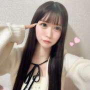 ヒメ日記 2026/03/12 00:34 投稿 もえか【笑顔で落とす癒し少女】 STELLA NEXT－ステラネクスト－