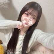 ヒメ日記 2026/03/12 17:36 投稿 もえか【笑顔で落とす癒し少女】 STELLA NEXT－ステラネクスト－