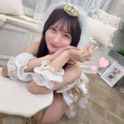 ヒメ日記 2026/03/12 22:06 投稿 もえか【笑顔で落とす癒し少女】 STELLA NEXT－ステラネクスト－