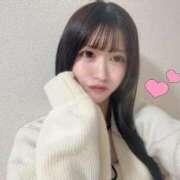 ヒメ日記 2026/03/13 18:26 投稿 もえか【笑顔で落とす癒し少女】 STELLA NEXT－ステラネクスト－