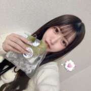 ヒメ日記 2026/03/13 23:34 投稿 もえか【笑顔で落とす癒し少女】 STELLA NEXT－ステラネクスト－