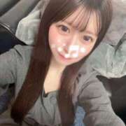 ヒメ日記 2026/03/14 10:35 投稿 もえか【笑顔で落とす癒し少女】 STELLA NEXT－ステラネクスト－