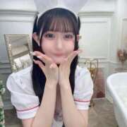 ヒメ日記 2026/03/15 07:04 投稿 もえか【笑顔で落とす癒し少女】 STELLA NEXT－ステラネクスト－