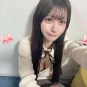 ヒメ日記 2026/03/15 18:10 投稿 もえか【笑顔で落とす癒し少女】 STELLA NEXT－ステラネクスト－