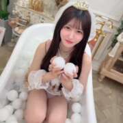 ヒメ日記 2026/03/15 21:38 投稿 もえか【笑顔で落とす癒し少女】 STELLA NEXT－ステラネクスト－